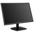 ViewSonic VA2405-H / 24"/ VA/ 16:9/ 1920x1080/ 75Hz/ 4ms/ 250cd/m2 / VGA/ HDMI
