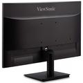 ViewSonic VA2405-H / 24"/ VA/ 16:9/ 1920x1080/ 75Hz/ 4ms/ 250cd/m2 / VGA/ HDMI