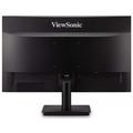 ViewSonic VA2405-H / 24"/ VA/ 16:9/ 1920x1080/ 75Hz/ 4ms/ 250cd/m2 / VGA/ HDMI
