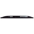 ViewSonic VA2405-H / 24"/ VA/ 16:9/ 1920x1080/ 75Hz/ 4ms/ 250cd/m2 / VGA/ HDMI