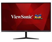 Obrázek k produktu: VIEWSONIC VX2718-P-MHD