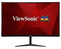 Obrázek k produktu: VIEWSONIC VX2718-2KPC-MHD