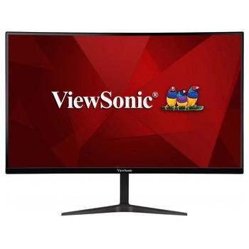27" LED monitor VIEWSONIC VX2718-2KPC-MHD