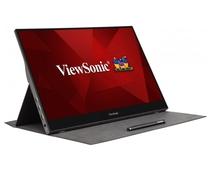 Obrázek k produktu: VIEWSONIC TD1655