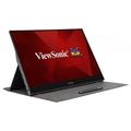Obrázek k produktu: VIEWSONIC TD1655