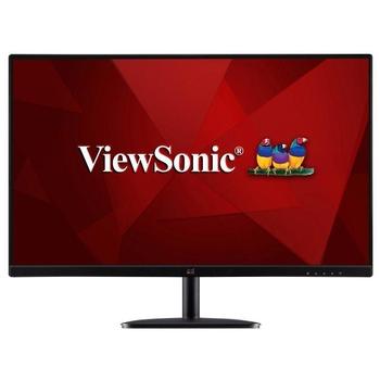 27" LED monitor VIEWSONIC VA2732-H