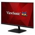ViewSonic VA2732-H / 27"/ IPS/ 16:9/ 1920x1080/ 4ms/ 250cd/m2/ HDMI/ VGA