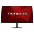 ViewSonic VA2732-H / 27"/ IPS/ 16:9/ 1920x1080/ 4ms/ 250cd/m2/ HDMI/ VGA