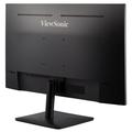 ViewSonic VA2732-H / 27"/ IPS/ 16:9/ 1920x1080/ 4ms/ 250cd/m2/ HDMI/ VGA