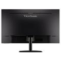 ViewSonic VA2732-H / 27"/ IPS/ 16:9/ 1920x1080/ 4ms/ 250cd/m2/ HDMI/ VGA