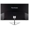 ViewSonic VX3276-2K-MHD-2 / 32"/ IPS/ 16:9/ 2560x1440 / 4ms / 250cd/m2 / 2x HDMI/ DP / mDP /repro
