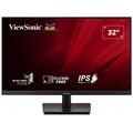 Obrázek k produktu: VIEWSONIC VA3209-2K-MHD 31,5"