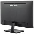 31" LED monitor VIEWSONIC VA3209-2K-MHD 31,5"