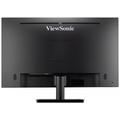 31" LED monitor VIEWSONIC VA3209-2K-MHD 31,5"