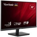 31" LED monitor VIEWSONIC VA3209-MH 31,5"