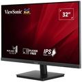 31" LED monitor VIEWSONIC VA3209-MH 31,5"