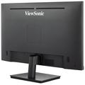31" LED monitor VIEWSONIC VA3209-MH 31,5"