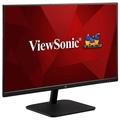 Viewsonic VA2432-H FullHD IPS 1920x1080/75Hz/250cd/4ms/HDMI/VGA/VESA