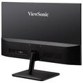 Viewsonic VA2432-H FullHD IPS 1920x1080/75Hz/250cd/4ms/HDMI/VGA/VESA