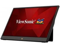 Obrázek k produktu: VIEWSONIC VA1655 15,6"