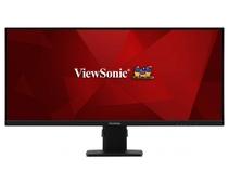 Obrázek k produktu: VIEWSONIC VA3456-MHDJ 34,1"