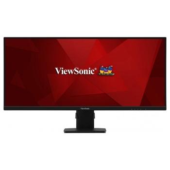 34" LED monitor VIEWSONIC VA3456-MHDJ 34,1"
