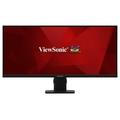 Obrázek k produktu: VIEWSONIC VA3456-MHDJ 34,1"