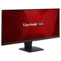 34" LED monitor VIEWSONIC VA3456-MHDJ 34,1"