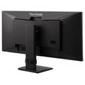 34" LED monitor VIEWSONIC VA3456-MHDJ 34,1"