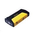 Power banka Viking Car Jump Starter ZULU I 16800mAh + vzduchový kompresor, žlutá (yellow)