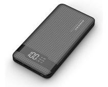 Obrázek k produktu: VIKING PN961B, černá (black)