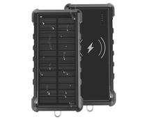 Obrázek k produktu: VIKING VSPW24W