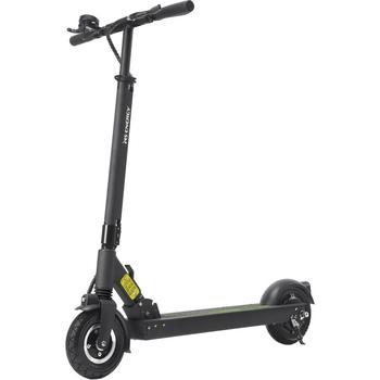 Elektrická koloběžka VIVAX MS Energy E-scooter Neutron N1