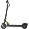 MS Energy E-scooter Neutron N1 VIVAX