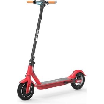 Elektrická koloběžka VIVAX MS Energy E-scooter Neutron N3, červená (red)