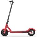 MS Energy E-scooter Neutron N3 red VIVAX