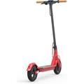 MS Energy E-scooter Neutron N3 red VIVAX