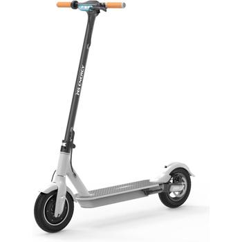 Elektrická koloběžka VIVAX MS Energy E-scooter Neutron N3, bílá (white)