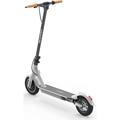 MS Energy E-scooter Neutron N3 wh VIVAX