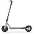MS Energy E-scooter Neutron N3 wh VIVAX
