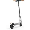 MS Energy E-scooter Neutron N3 wh VIVAX