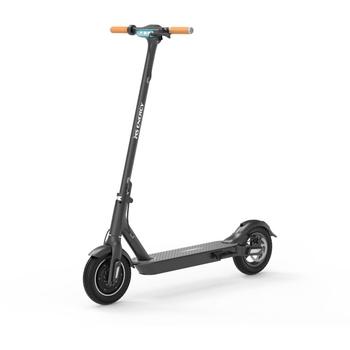 Elektrická koloběžka VIVAX MS Energy E-scooter Neutron N3, černá (black)