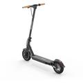 MS Energy E-scooter Neutron N3 bk VIVAX