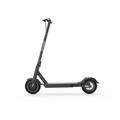 MS Energy E-scooter Neutron N3 bk VIVAX