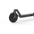 MS Energy E-scooter Neutron N3 bk VIVAX