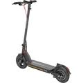 MS Energy E-scooter e10 black VIVAX