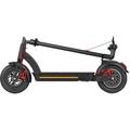 MS Energy E-scooter e10 black VIVAX