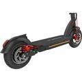 MS Energy E-scooter e10 black VIVAX
