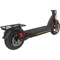 MS Energy E-scooter e10 black VIVAX