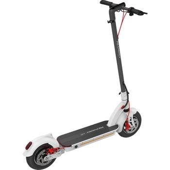 Elektrická koloběžka VIVAX MS Energy E-scooter e10, bílá (white)